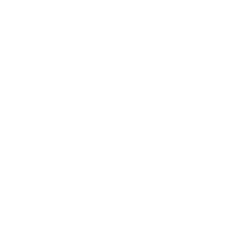 MM Communications in Singapore