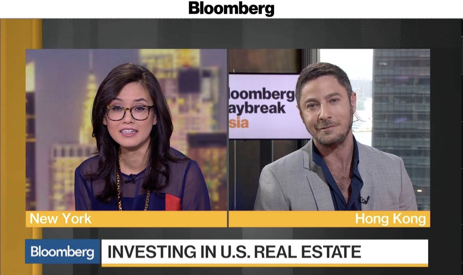 Aaron+Kirman+CNBC+SM