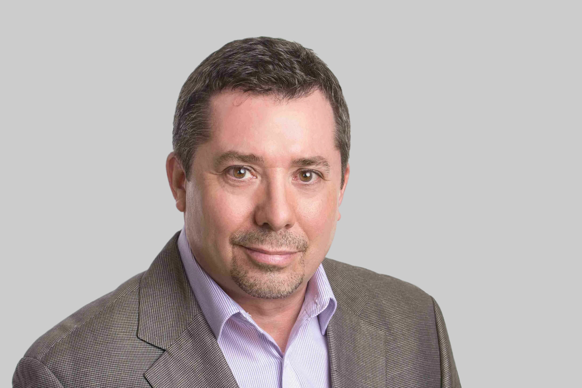 David Mitchell Indigo Precious Metals