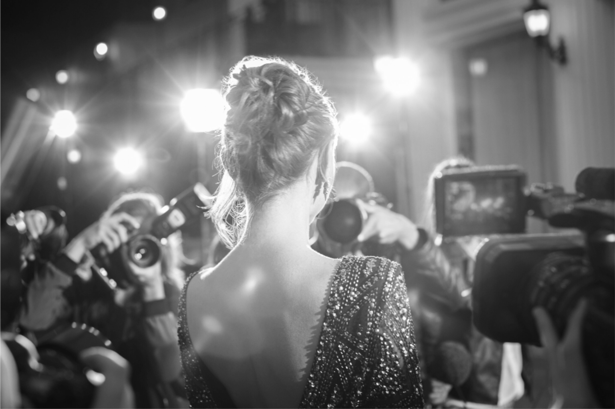 MM Communications Reputation Management agency