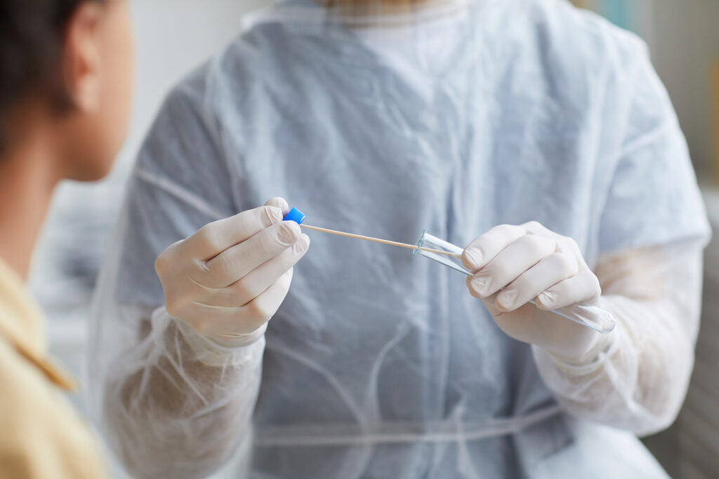 MM Communications for INEX Innovate