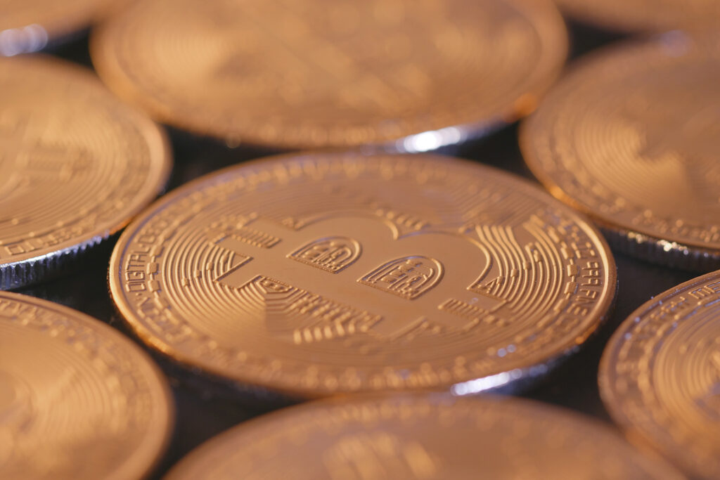 MM Communications for ZebPay Crypto