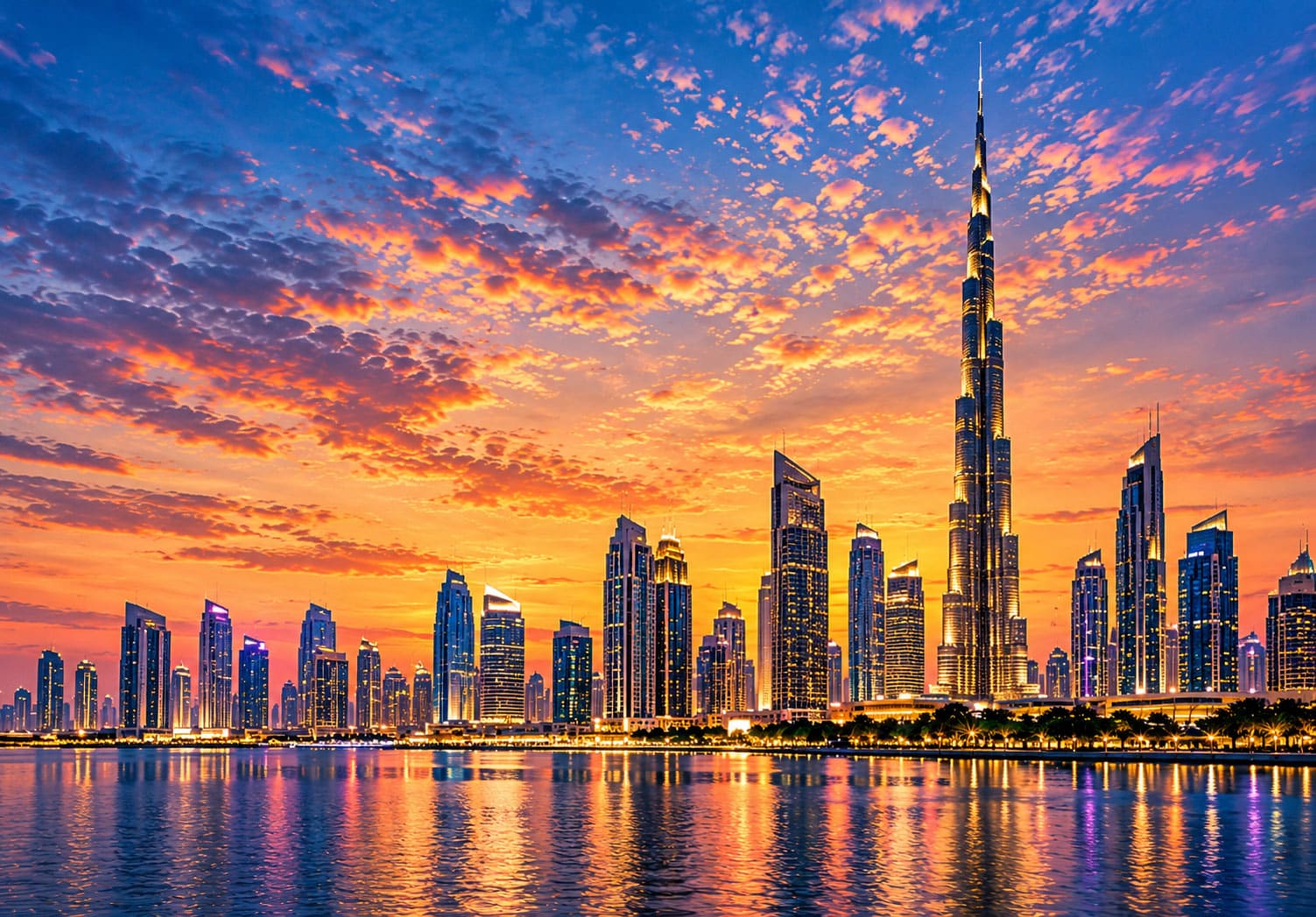 mm-communications-dubai