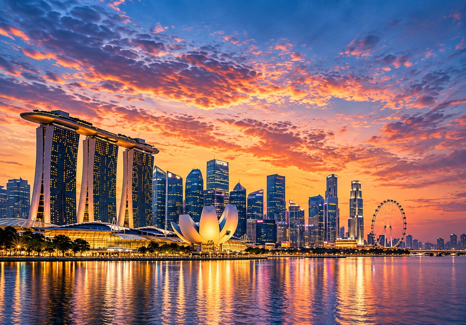 mm-communications-singapore